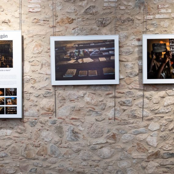 201906_Institut_0006-1920px