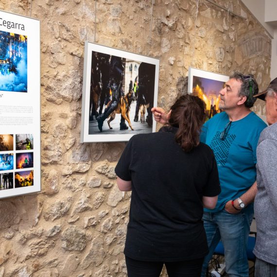 201906_Institut_0012-1920px