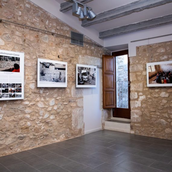 201906_Institut_0019-1920px