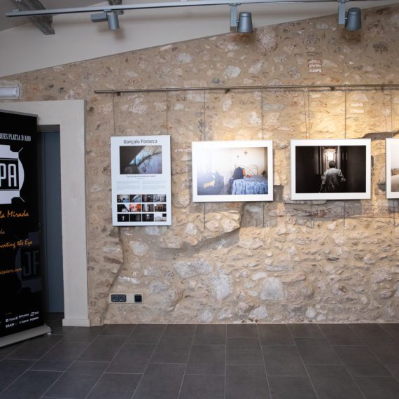 201906_Institut_0068-1920px