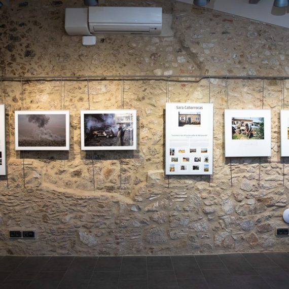 201906_Institut_0071-1920px