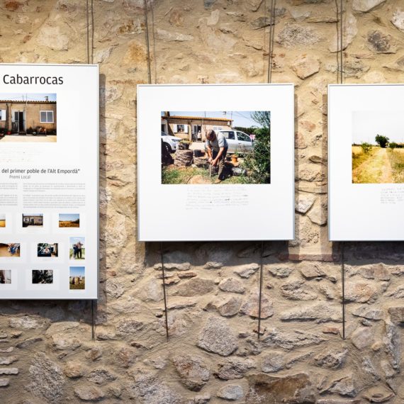 201906_Institut_0073-1920px