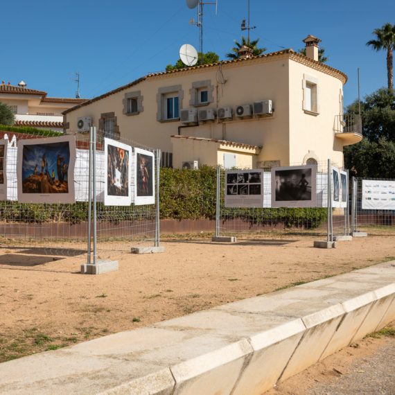 202010_JFPA_0055-1920px