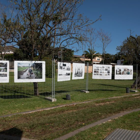 202010_JFPA_0056-1920px