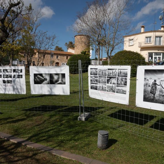 202010_JFPA_0063-1920px