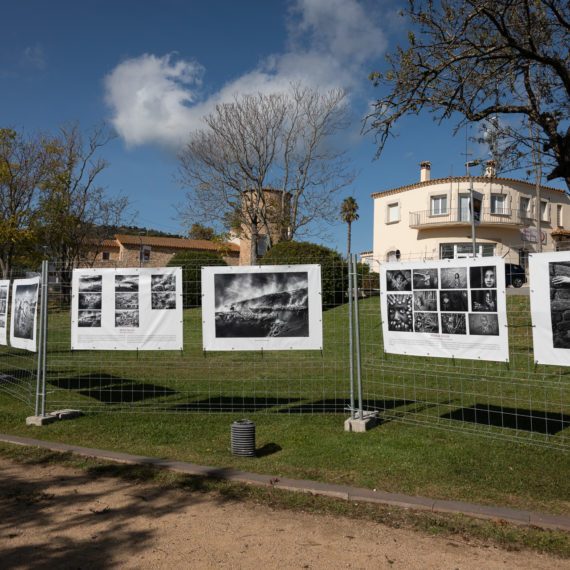 202010_JFPA_0066-1920px