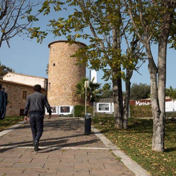 202010_JFPA_0070-1920px