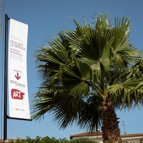 202010_JFPA_0077-1920px