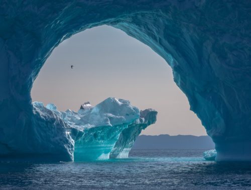 Marek-Biegalski-untitled-399-1920px