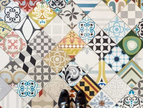 MrPorter_NetaPorter-2-1280px-1024x1024