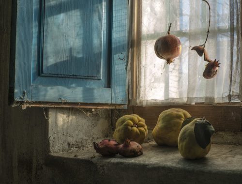 OBJETOS-DEPOSITADOS-2pequen¦âa