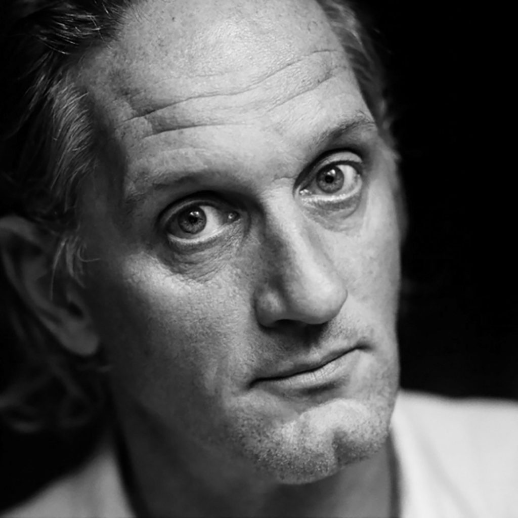 Erik Kessels | More truth and personality in your photographic project