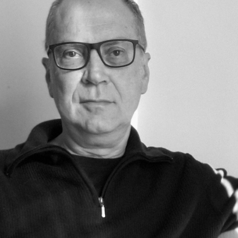 Pepe Baeza | Jornadas Fotograficas Platja d'Aro