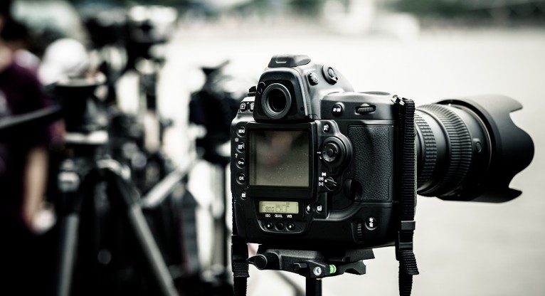 Curso video Platja d'Aro 2023 - Biblioteca Mercè Rodoreda