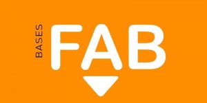 FAB-botons_bases-700x400