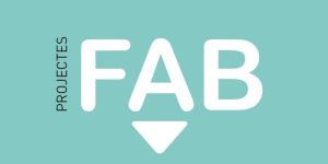 FAB-botons_projectes-700x400